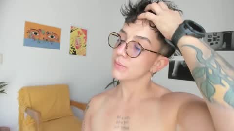 Sim. online show from 01-30-25, 07:26