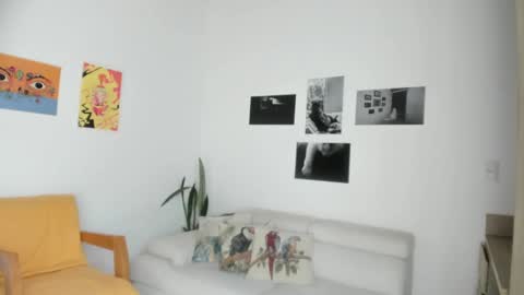 Sim. online show from 01-31-25, 07:40