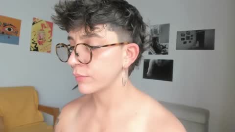 Sim. online show from 02-14-25, 08:15