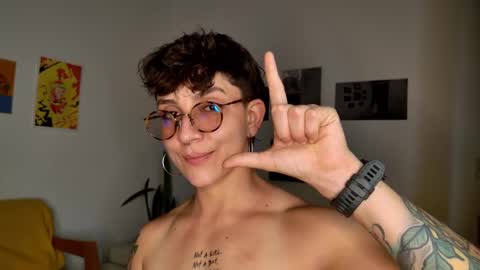 Sim. online show from 02-17-25, 10:03