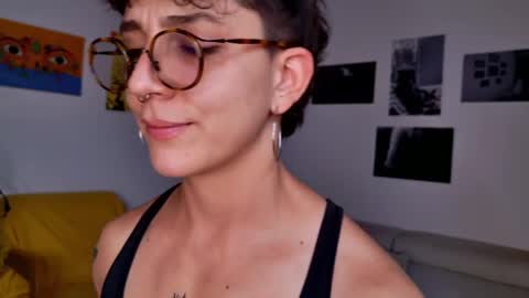 Sim. online show from 02-19-25, 09:47