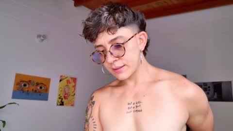 Sim. online show from 02-21-25, 09:11