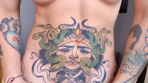 Sim. online show from 02-22-25, 03:47