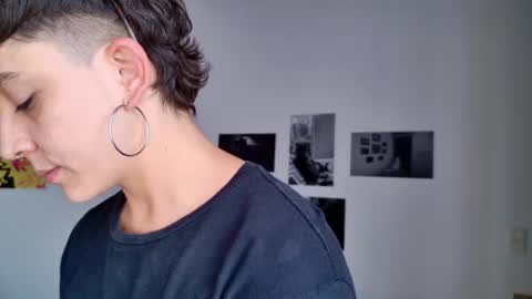 Sim. online show from 02-25-25, 07:25