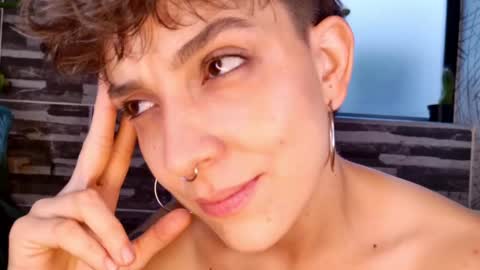 Sim. online show from 03-03-25, 11:33