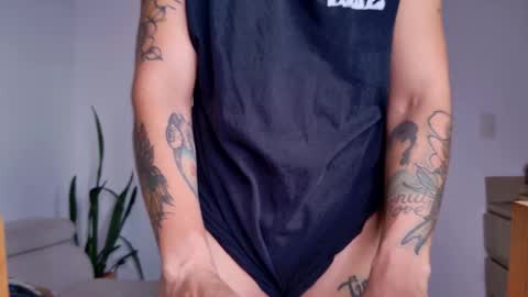 Sim. online show from 09-23-25, 12:19