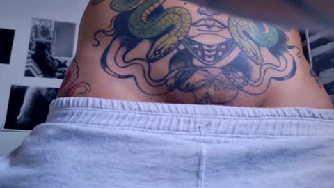 Sim. online show from 09-25-25, 05:27