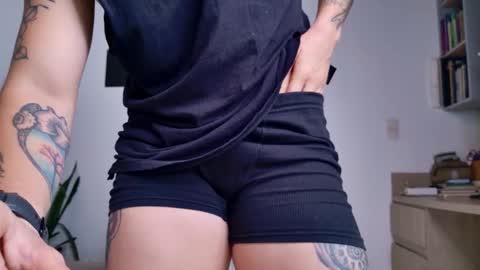 Sim. online show from 10-05-25, 06:28