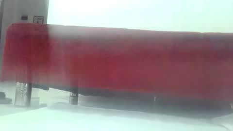 simonepardi69 online show from 03-06-26, 08:44