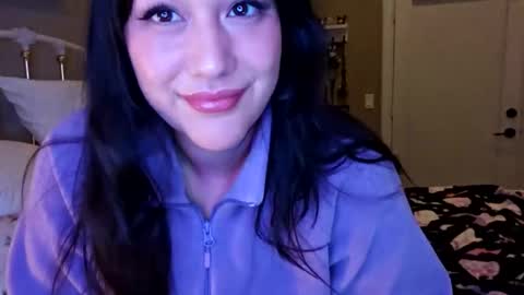 simonesighren online show from 10-21-25, 04:24