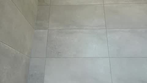 Snapshot of simonfrommelb chatting on 11-23-25, 02:22 simonfrommelb online show from 11-23-25, 02:22