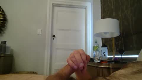 Snapshot of simonfrommelb chatting on 02-12-26, 04:51 simonfrommelb online show from 02-12-26, 04:51