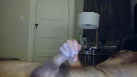 Snapshot of simonfrommelb chatting on 02-14-26, 11:07 simonfrommelb online show from 02-14-26, 11:07