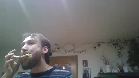 simongoesup online show from 01-06-26, 04:11