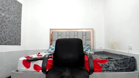 SIMON KELER online show from 03-05-26, 11:45