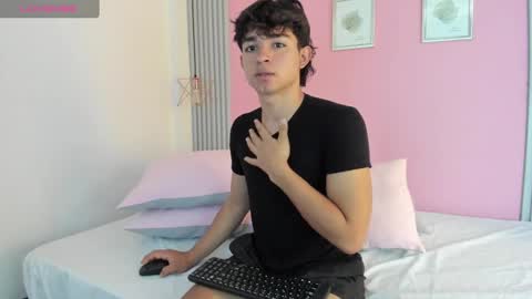  Simon  online show from 12-14-24, 07:36