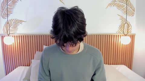  Simon  online show from 01-03-25, 12:30