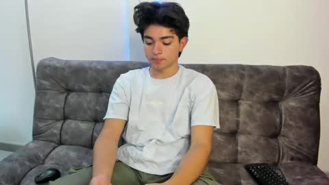  Simon  online show from 01-22-25, 08:06