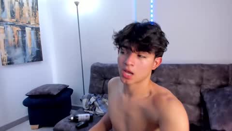  Simon  online show from 02-12-25, 08:50