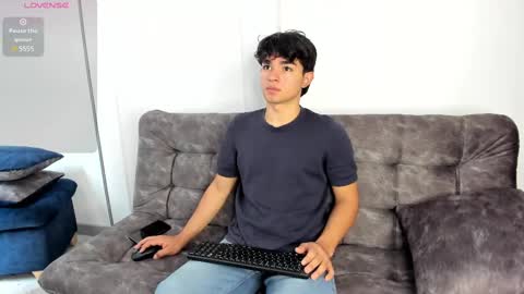  Simon  online show from 02-13-25, 05:22