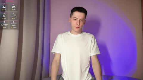 Simon online show from 04-05-26, 08:28