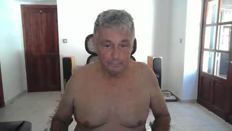 Simon online show from 09-11-25, 08:58