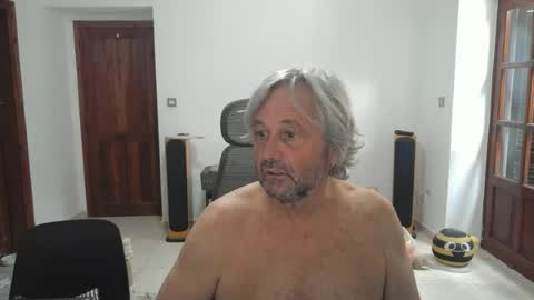 Simon online show from 06-15-26, 09:33