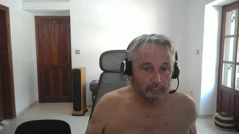 Simon online show from 06-18-26, 06:46