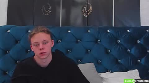 Simon online show from 02-03-26, 06:22