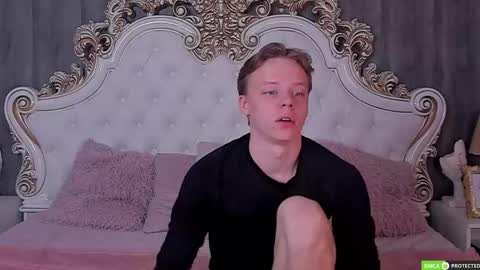 Simon online show from 03-05-26, 08:43