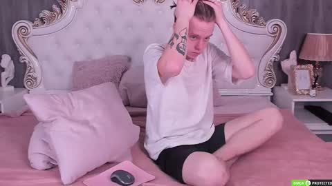 Simon online show from 03-12-26, 04:51