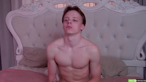 Simon online show from 03-27-26, 08:48