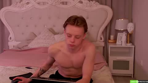 Simon online show from 04-23-26, 12:29