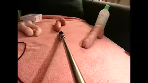 Snapshot of simonxtem chatting on 01-06-25, 05:59 Simonxtem online show from 01-06-25, 05:59