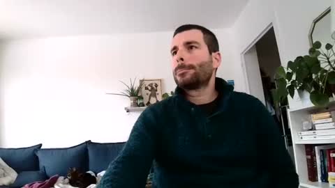 Snapshot of simonxtem chatting on 01-07-26, 10:51 Simonxtem online show from 01-07-26, 10:51