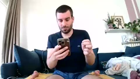 Snapshot of simonxtem chatting on 03-22-26, 08:51 Simonxtem online show from 03-22-26, 08:51