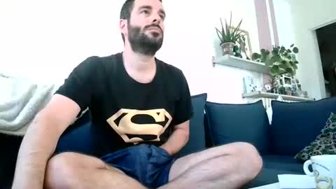 Snapshot of simonxtem chatting on 04-10-26, 08:08 Simonxtem online show from 04-10-26, 08:08