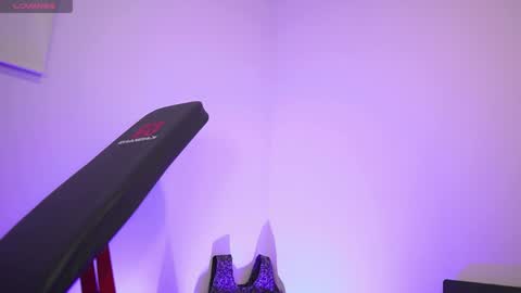 SIMOON online show from 01-06-25, 02:58