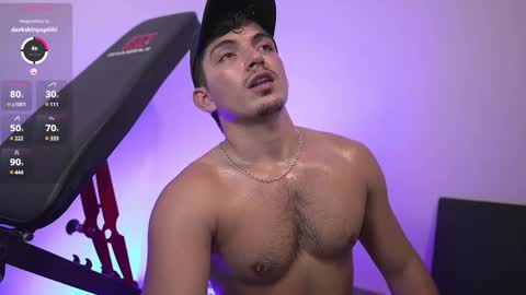 SIMOON online show from 02-10-25, 07:15