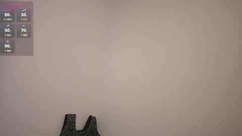 SIMOON online show from 02-19-25, 05:38