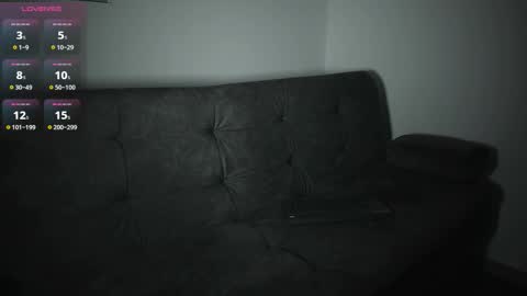 SIMOON online show from 09-29-25, 03:00