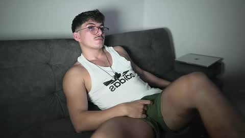 SIMOON online show from 10-16-25, 03:40