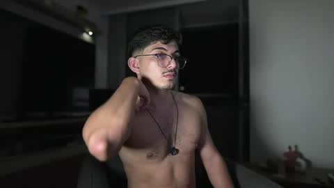 SIMOON online show from 11-03-25, 05:20