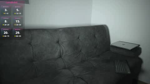 SIMOON online show from 11-11-25, 03:39