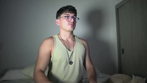 SIMOON online show from 02-17-26, 03:58