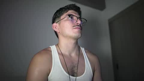 SIMOON online show from 03-17-26, 10:02