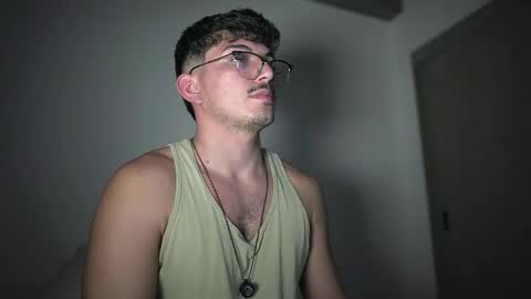 SIMOON online show from 03-24-26, 11:10