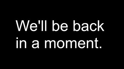 simpgorx online show from 10-02-25, 11:34