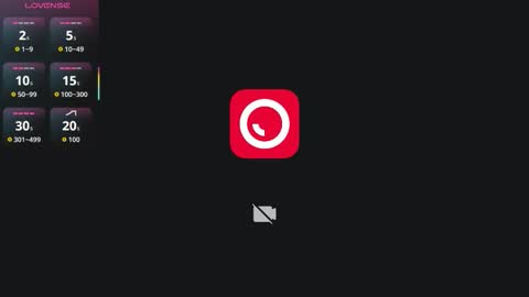 simpgorx online show from 11-16-25, 06:46