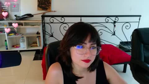 simpgorx online show from 02-21-26, 08:10